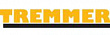 Tremmer Tremmer