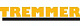 Tremmer Tremmer