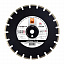 Алмазный диск Poltava Diamond Tools 1A1RSS/C1 450x3,8x10x25,4 ASPHALT Алмазный диск Poltava Diamond Tools 1A1RSS/C1 450x3,8x10x25,4 ASPHALT