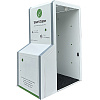 Дезинфицирующая арка SterilGate SG Дезинфицирующая арка SterilGate SG