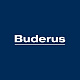 Buderus Buderus