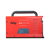 Сварочный инвертор Fubag INTIG 180 DC PULSE (горелка FB TIG 26 5P 4 m) Сварочный инвертор Fubag INTIG 180 DC PULSE (горелка FB TIG 26 5P 4 m)