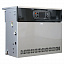 Напольный газовый котел Baxi SLIM HPS 1.80 Напольный газовый котел Baxi SLIM HPS 1.80