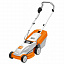 Электрическая газонокосилка Stihl RМЕ 339 Электрическая газонокосилка Stihl RМЕ 339