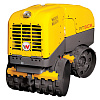 Каток Wacker Neuson RTLx-SC3 Каток Wacker Neuson RTLx-SC3