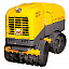 Каток Wacker Neuson RTLx-SC3 Каток Wacker Neuson RTLx-SC3