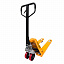 Тележка гидравлическая PROLIFT АС 30 (3 т) Тележка гидравлическая PROLIFT АС 30 (3 т)