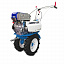 Мотоблок Нева МБ-23 Yamaha (МХ300) PRO Мотоблок Нева МБ-23 Yamaha (МХ300) PRO