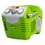 Компрессор аккумуляторный Greenworks G40AC Компрессор аккумуляторный Greenworks G40AC