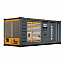 Дизельный компрессор Atlas Copco XRV 946 Cd Дизельный компрессор Atlas Copco XRV 946 Cd