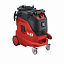 Пылесос FLEX VCE 44 L AC-Set Пылесос FLEX VCE 44 L AC-Set