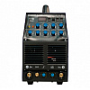 Аппарат аргонодуговой сварки Aurora IRONMAN 315 PULSE IGBT Аппарат аргонодуговой сварки Aurora IRONMAN 315 PULSE IGBT