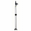 Пневмоподдержка Atlas Copco ALF 72 D (BBD 94 W), телескопическая Пневмоподдержка Atlas Copco ALF 72 D (BBD 94 W), телескопическая