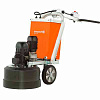 Мозаично-шлифовальная машина Husqvarna PG 530 Мозаично-шлифовальная машина Husqvarna PG 530