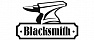 Blacksmith Blacksmith