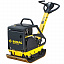 Виброплита Bomag BPR 25/40 D (реверсивная) Виброплита Bomag BPR 25/40 D (реверсивная)