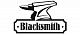 Blacksmith Blacksmith