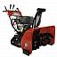 Снегоуборщик бензиновый DDE ST1387LET Снегоуборщик бензиновый DDE ST1387LET