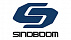 Sinoboom Sinoboom