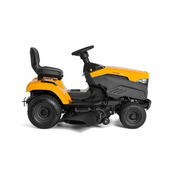 Трактор Stiga TORNADO 3108 H Трактор Stiga TORNADO 3108 H