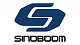 Sinoboom Sinoboom