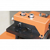 Станок фальцепрокатный Stalex LC 12R, 5 фальцев Станок фальцепрокатный Stalex LC 12R, 5 фальцев