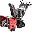 Снегоуборщик Kettama Heavy Duty HD KTA 120 Снегоуборщик Kettama Heavy Duty HD KTA 120