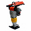 Вибротрамбовка Samsan TR 265 Вибротрамбовка Samsan TR 265