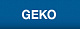 GEKO GEKO
