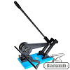 Станок для резки металла Blacksmith MR8 дисковый Станок для резки металла Blacksmith MR8 дисковый