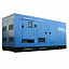 Дизельная электростанция GMGen Power Systems GMV600 (в шумозащитном кожухе) Дизельная электростанция GMGen Power Systems GMV600 (в шумозащитном кожухе)