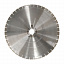 Алмазный диск Poltava Diamond Tools 1A1RSS/C2 400x3,5x10x25,4 FRESH CONCRETE Алмазный диск Poltava Diamond Tools 1A1RSS/C2 400x3,5x10x25,4 FRESH CONCRETE