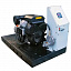 Газовый генератор Genese Standard 10000 (открытое исполнение) Газовый генератор Genese Standard 10000 (открытое исполнение)