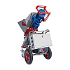 Штукатурная станция Serta Master XL Штукатурная станция Serta Master XL
