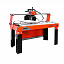 Станок отрезной MANTA KERF 100 (220 В) Станок отрезной MANTA KERF 100 (220 В)