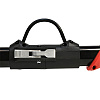 Шлифовальная машинка HYVST KS-700C-6FT (без мешка для пыли) Шлифовальная машинка HYVST KS-700C-6FT (без мешка для пыли)