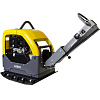 Виброплита реверсивная Atlas Copco LG 504 DE (550x900, Hatz 1D81Z) Виброплита реверсивная Atlas Copco LG 504 DE (550x900, Hatz 1D81Z)