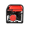 Бензиновый генератор A-iPower A6500 Бензиновый генератор A-iPower A6500