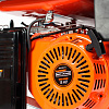 Генератор бензиновый PATRIOT Max Power SRGE 6500E Генератор бензиновый PATRIOT Max Power SRGE 6500E