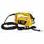 Привод высокочастотный Atlas Copco AME 1600, 230В-1-50/60Гц Привод высокочастотный Atlas Copco AME 1600, 230В-1-50/60Гц