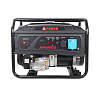 Бензиновый генератор A-iPower lite AР6500 Бензиновый генератор A-iPower lite AР6500