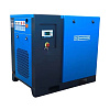 Винтовой компрессор HANSMANN RS11A Винтовой компрессор HANSMANN RS11A