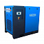 Винтовой компрессор HANSMANN RS11A Винтовой компрессор HANSMANN RS11A