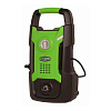 Минимойка Greenworks G1 1300W (100 бар) электрическая Минимойка Greenworks G1 1300W (100 бар) электрическая