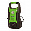 Минимойка Greenworks G1 1300W (100 бар) электрическая Минимойка Greenworks G1 1300W (100 бар) электрическая