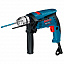 Дрель ударная Bosch GSB 13 RE 0.601.217.100 Дрель ударная Bosch GSB 13 RE 0.601.217.100
