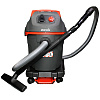 Пылесос промышленный Starmix NSG uClean ADL 1432 EHP Пылесос промышленный Starmix NSG uClean ADL 1432 EHP