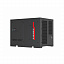 Компрессор винтовой DALGAKIRAN INVERSYS Plus 200-10 Компрессор винтовой DALGAKIRAN INVERSYS Plus 200-10