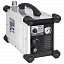 Аппарат плазменной резки GYS PLASMA CUTTER 30 FV (WITH TORCH) Аппарат плазменной резки GYS PLASMA CUTTER 30 FV (WITH TORCH)