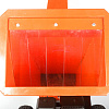 Измельчитель бензиновый PATRIOT PT SB200 E Измельчитель бензиновый PATRIOT PT SB200 E